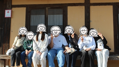 2025년 [놀이; 하다] 충주성심맹아원 나들이 프로그램 지원