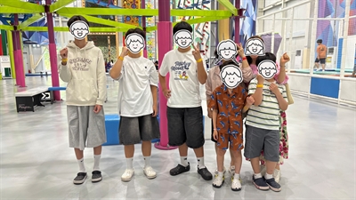 2026년 [놀이; 하다] 목포우리집 나들이 프로그램 지원