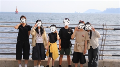 2026년 [놀이; 하다] 동심원 나들이 프로그램 지원
